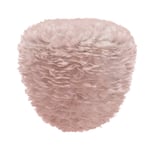 Umage Eos Evia L lampskärm Ø55 cm Rosa