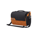 Think Tank Mirrorless Mover 30 V2 - Campfire Orange