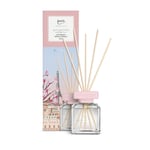 DOFTSPRIDARE 100 ml 