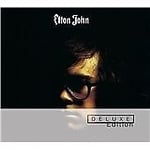 Elton John : Elton John [deluxe Edition] CD 2 discs (2008)
