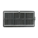 Filter till Dreame X40 pro ultra