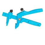 OX Pro Tile Level System Wedge & Spacer - Adjustable Plier - Plastic