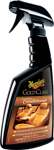 Meguiars GC Leather Conditioner