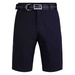 Pelle P Fast Dry Shorts Herre Dark Navy Blue, XL