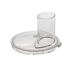 sparefixd Mixing Bowl Lid Cover for Bosch Compact Food Processor