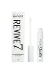 REVIVE7 - Revitalizing Brow Serum 5 ml