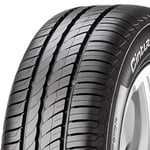 Pirelli Cinturato P1 - 175/65R15 - Sommardäck