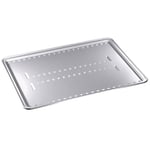 Weber® Stekeplate