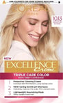 L'Oreal Paris Excellence 100% Cover 10.13 3600523724956 Hair Color Cream
