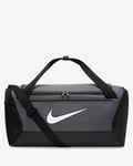 Nike Brasilia 9.5 Training Duffel Bag (Small, 41L)