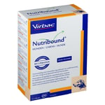 Virbac Nutribound® Chien Tripack 3 x 150 ml 450 ml solution(s)