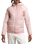 THE NORTH FACE Eco Insulator Jacket Pink Moss/Shady Rose XXL