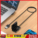 Charging Cable for AfterShokz Xtrainerz AS700 Wireless Headphones Charger Power