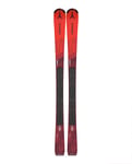 Atomic Redster S9 FIS J-RP³ 24/25 - 2st. kvar  - Alpingaraget