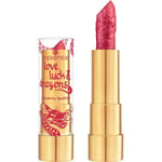 Essence Huulet Lipstick Creamy 01 Energy Level: Dragon-like 3,2 g