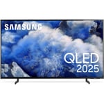Samsung 75" Q8F – 4K QLED TV