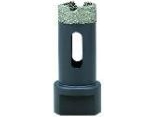 Drill Proline Diamanthålsåg 22Mm, Proline