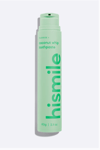 Hismile Coconut Whip Toothpaste Genuine Authorised Seller Hi Smile