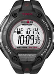 Timex Ironman Men's Classic 43mm Digital Watch T5K417