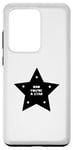 Galaxy S20 Ultra Dad You're A Star Cool Family Case