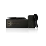 Ghd Creative Curl Core Gift set