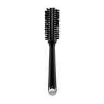 ghd Natural Bristle Radial Brush 28mm Size 1