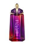 Mugler Alien Hyper Eau De Parfum 90 Ml Parfym Eau De Parfum Nude Mugler