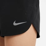 Nike Eclipse Running Shorts 3" Dame