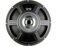 Celestion BL15-300X Green Label 4R