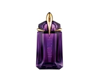 Thierry Mugler Alien Spray - 60.ml