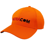 Ultracom Keps Orange