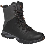 SG Performance Boot 41