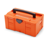 Husqvarna batteribox för Batteri