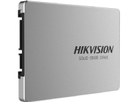 Hikvision SSD Disk HIKVISION V100 SSD 512GB SATA3 2.5 (560/510 MB/s) 3D TLC CCTV