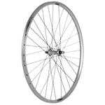 Dema Cross 28´´ Framhjul