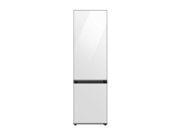 Samsung Refrigerator Rb38c7b6d12/Ef Smg