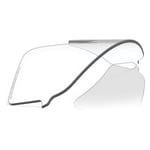 Oakley Sutro Lite Sweep Ersättningslinser