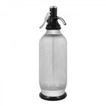 Soda Siphon Classic 1L, polycarb – ISI