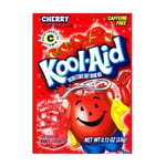Kool-Aid Soft Drink Mix - Cherry 3.6g