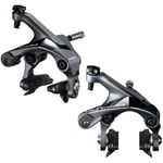 Shimano Ultegra R8000 Brake Calipers - Pair