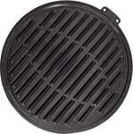 FCC BBQ kokeplate til grill FCCMGS2003