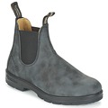 Boots Blundstone  CLASSIC CHELSEA BOOT 587