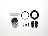 Reparationssats, bromsok - Suzuki - Ignis, Wagon. Opel - Agila. Subaru - Justy. Vauxhall - Agila