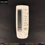 Télécommande Universelle de Rechange pour SAMSUNG climatiseur climatisation Fernbedienun