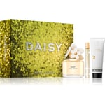 Marc Jacobs Daisy gift set