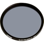 Tiffen 77mm Black Pro Mist 5 Filter