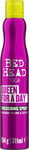 Bed Head by TIGI | Queen For a Day Thickening Hair Volume Spray | Professional |