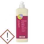 Sonett Brun Såpa Flytande - 500 ml