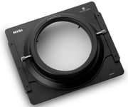 NiSi 150mm-systeem Filterhouder zwart voor Nikon AF-S 14-24mm F/2.8G