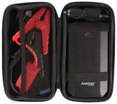 Jumpstarter 7200 mAh